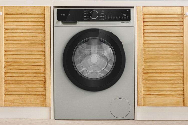 Annelere 'Oh be' dedirtecek