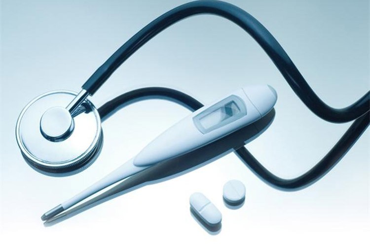 Bazı tıbbi ürünler ithalat denetimine alındı