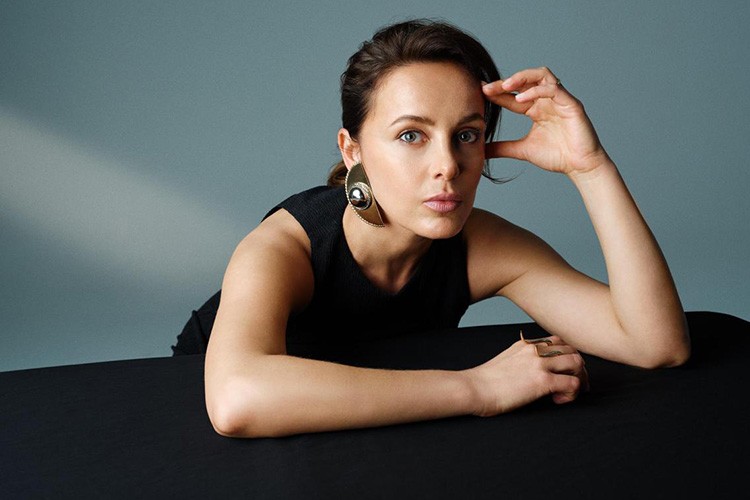 Vildan Atasever, İstanbul Modern'de gençlerle buluşuyor