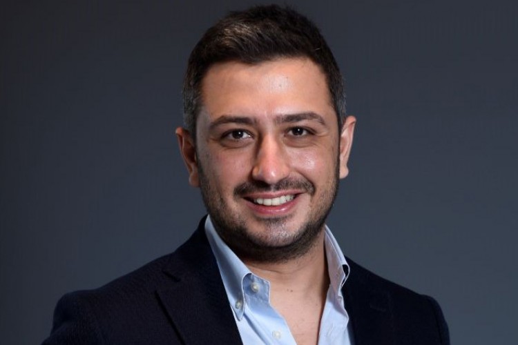 Stokta olmayan ürünlere ceza geliyor!