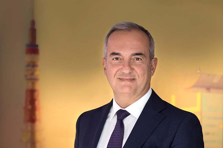 Corona krizine odaklandılar