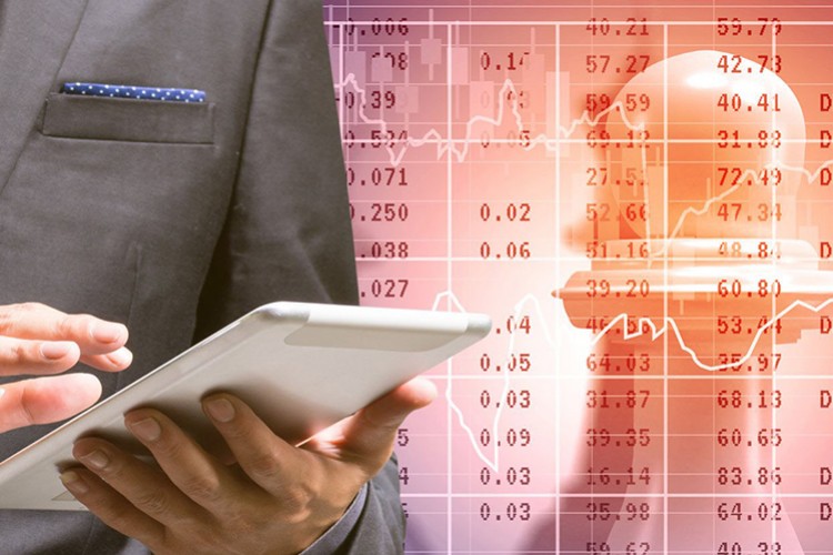 İşlem hacmi sıralaması