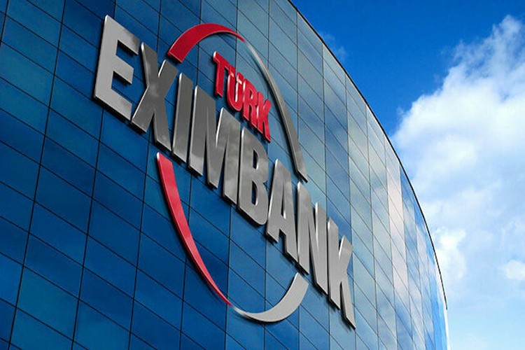 Eximbank Eurobond ihracı için bankaları yetkilendirdi
