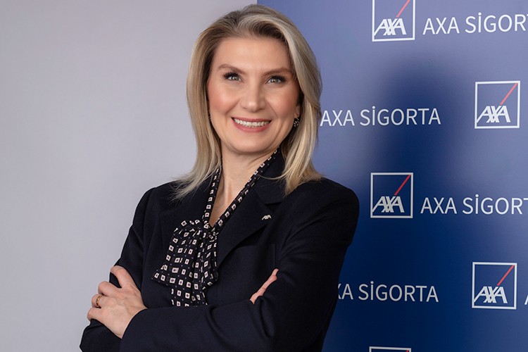 AXA Türkiye, Tamamlayan Özel Sağlık Sigortası'nı tanıttı