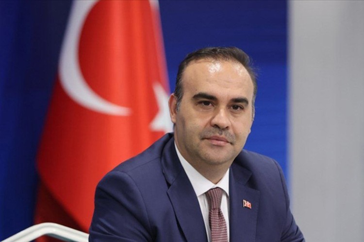 OSB sayısı 371'e yükseldi