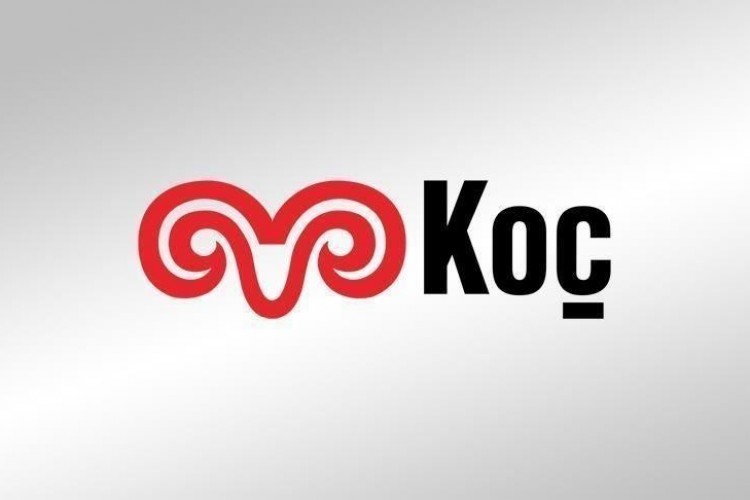Koç Holding'den Yapı ve Kredi açıklaması