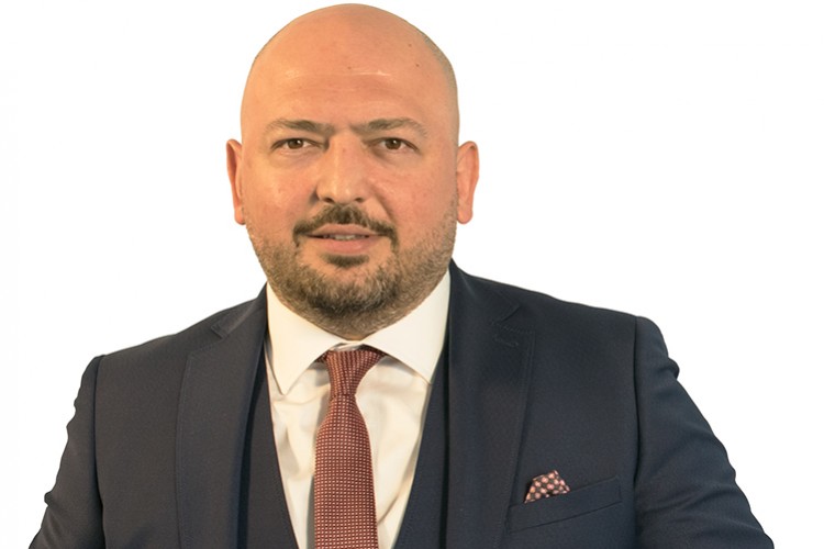 2022'de ekonominin çarkları teşviklerle dönecek