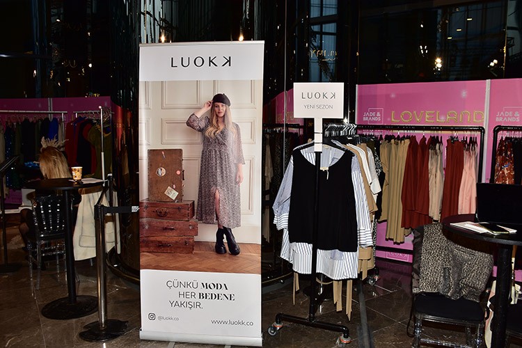 Yılın en iddialı alışveriş günleri