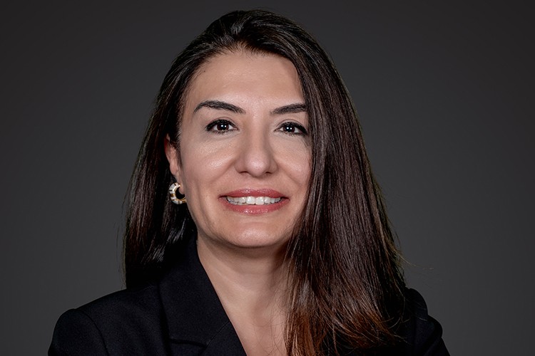 Biofarma'nın yönetim kadrosu güçleniyor