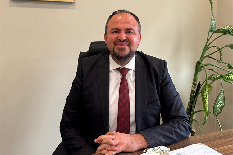 Tüketicilere "oyuncak alırken etikete bakın" tavsiyesi