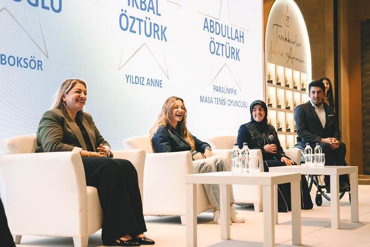 Bugün her 10 çocuktan 5'i düzenli spor yapıyor