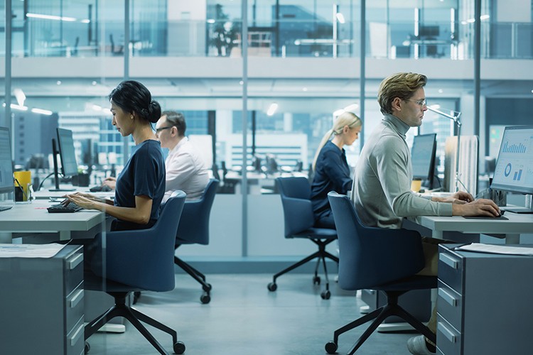 Ödül rüzgarı ESET için esmeye devam ediyor