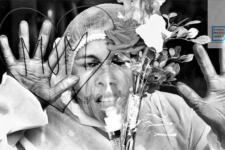 "İstanbul Photo Awards 2024" fotoğrafları NY'ta sergilenecek