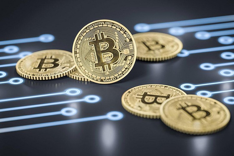 Bitcoin yıllar sonra en sert sıçramasını yaptı