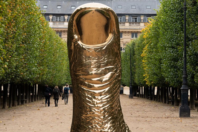 Bodrum Loft, 'I Was Here' sergisine ev sahipliği yapacak