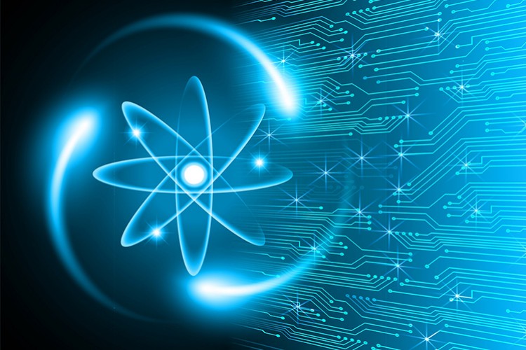 Esnaf ve KOBİ'ler yararlanıyor