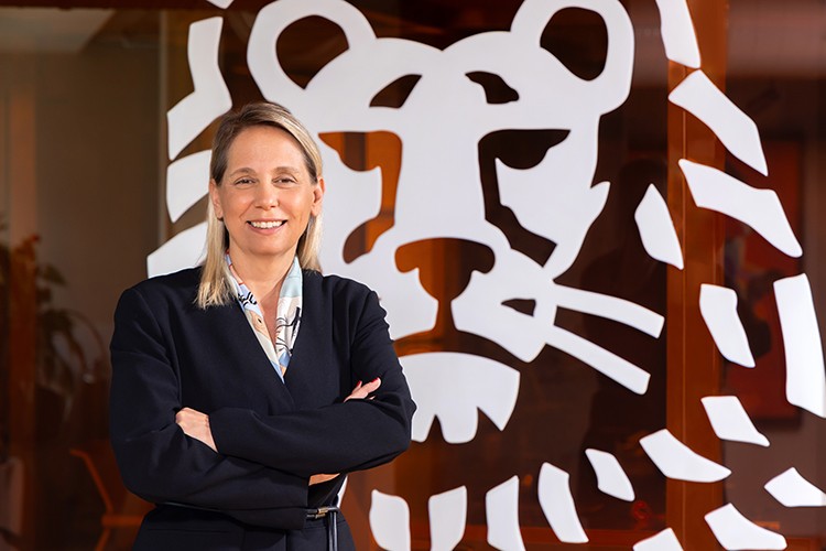 Tasarruf sahipliği yüzde 54 oranı ile istikrarını korudu