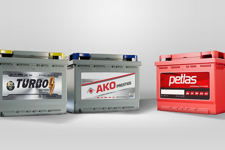 81 ildeki yaygın ağıyla liderliğe oynuyor