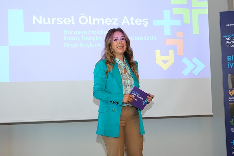 İkinci dönem projeleri belli oldu