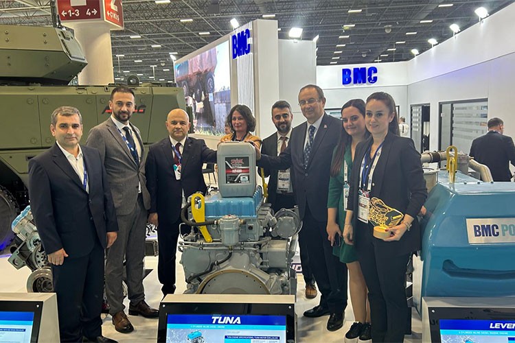 Milli yağın kullanımı artacak, yeni yatırımlar gelecek