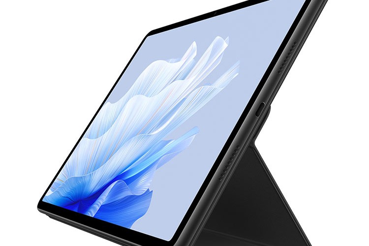 Huawei'nin En İyi Tabletleri Öğrencileri Bekliyor