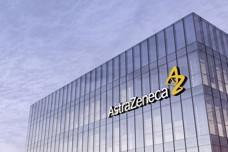 AstraZeneca'dan 50 milyar dolarlık yatırım