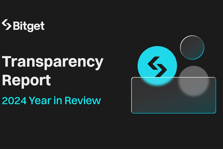 Bitget, en büyük kripto borsa ekosistemi oldu