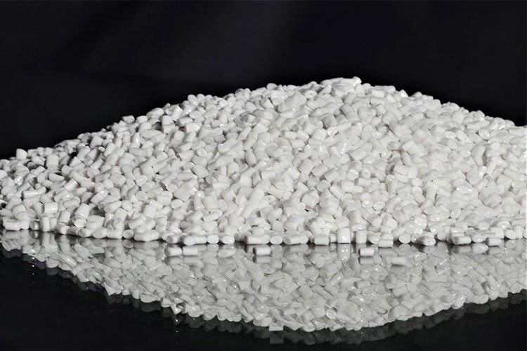 PET cips ithalatında korunma önlemi 3 yıl daha devam edecek