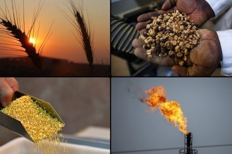 Emtia piyasasına geçen hafta yön arayışı hakim oldu