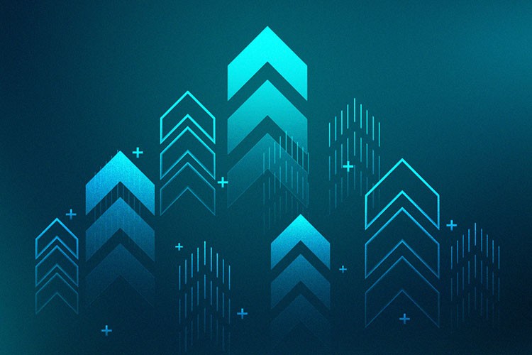 Türkiye Sigorta'nın kredi notu teyit edildi