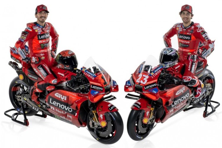 Heyecan başlıyor, iş birliği inovasyona güç veriyor