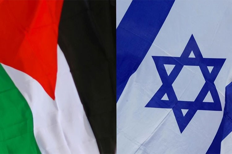 İsrail, Fiistin'in vergi gelirlerine el koydu