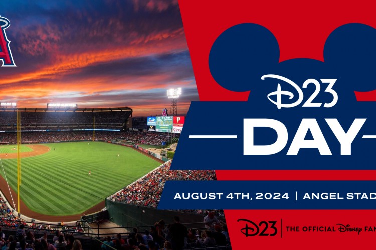 THE WALT DISNEY COMPANY'NİN EŞSİZ ETKİNLİĞİ