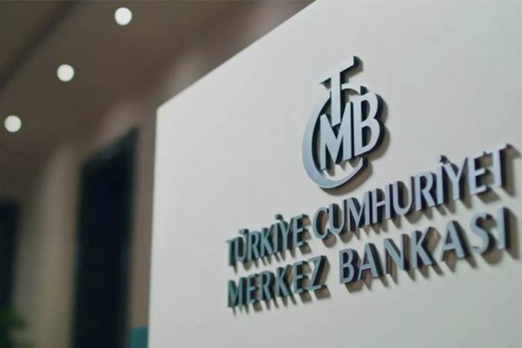 TCMB'ye göre enflasyon...