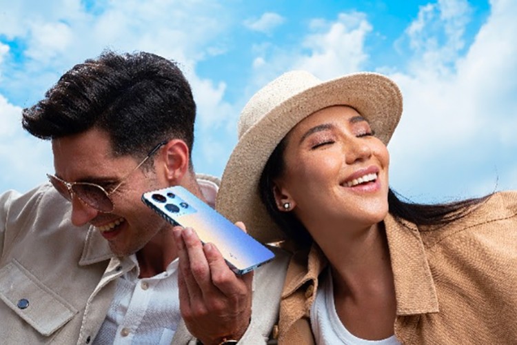 Üst Düzey Bir Ses Deneyimi Sunuyor