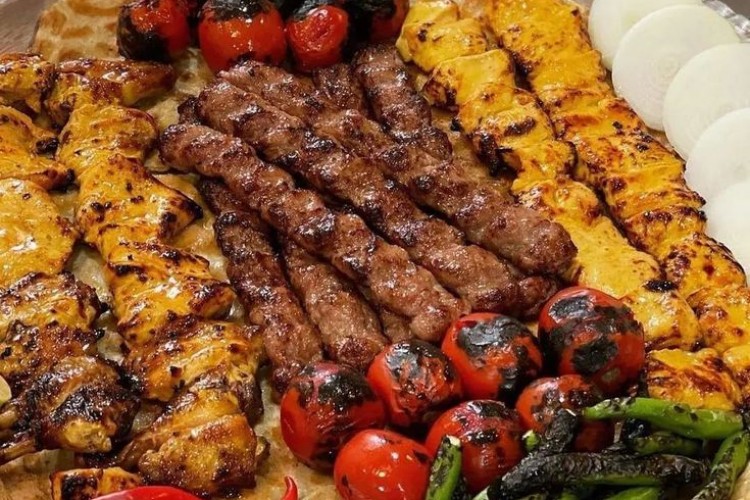 Kurban eti en Lezzetli Nasıl Pişirilir?