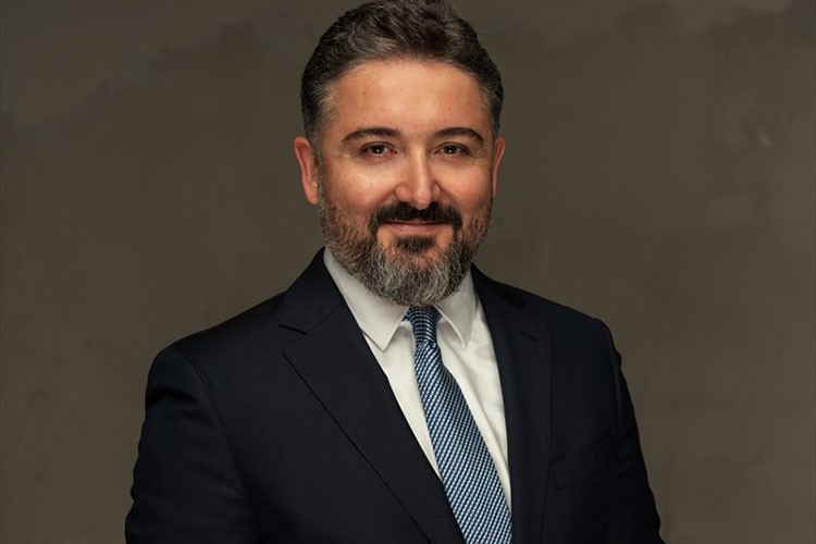 Güçlü altyapı Türkiye'yi yatırımda öncü destinasyon yapıyor