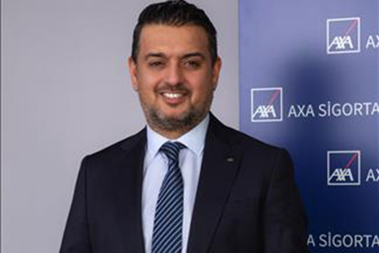 Eksik sigorta büyük risk taşıyor