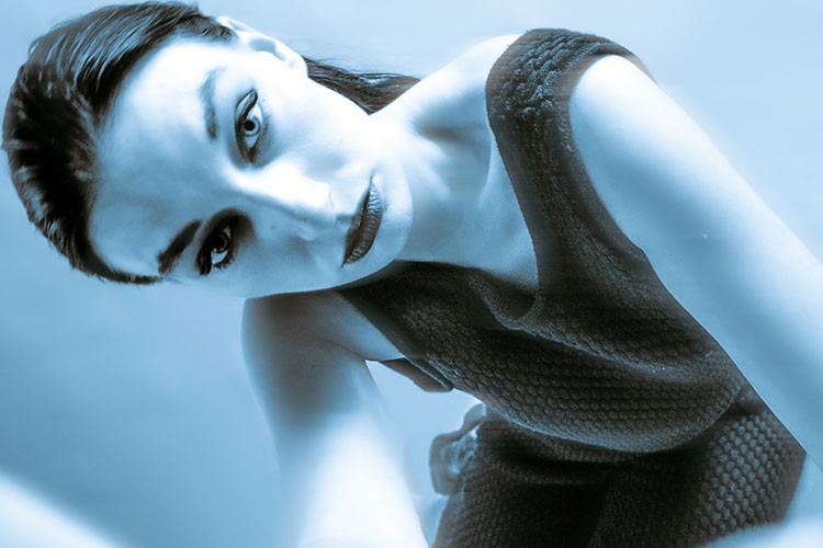 Deneysel Melodiler Bu Yıl da 'SonarHall by Converse' Sahnesinde!