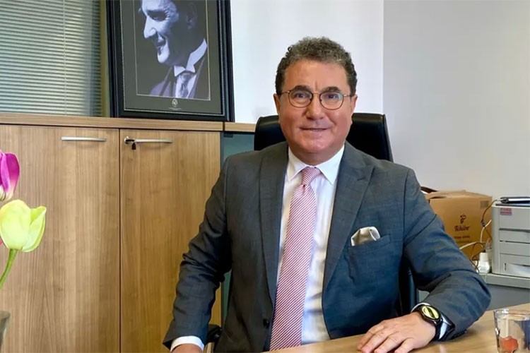 Çiftlere "14 Şubat'ta kapıda kalmayın" uyarısı