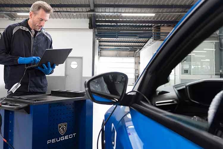 Avantajlı Servis Kontratları