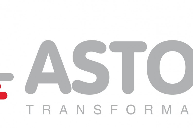 ASTOR ENERJİ' DEN SOSYAL SORUMLULUĞA YENİLİKÇİ YAKLAŞIM