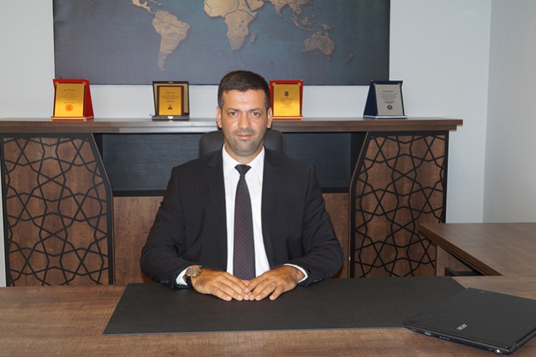 Yüksek faturaların çözümü yenilenebilir enerji