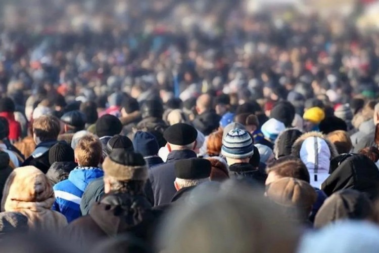 Almanya'da işsizlik aralıkta yükseldi