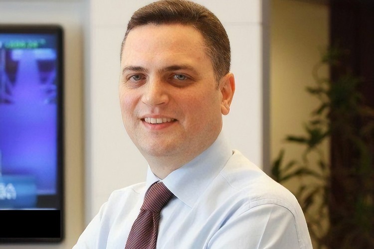 Çay pulundan farksız