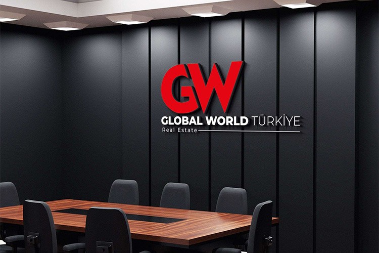 GLOBAL Türkiye zirvesi 23-25 Ekim'de düzenlenecek