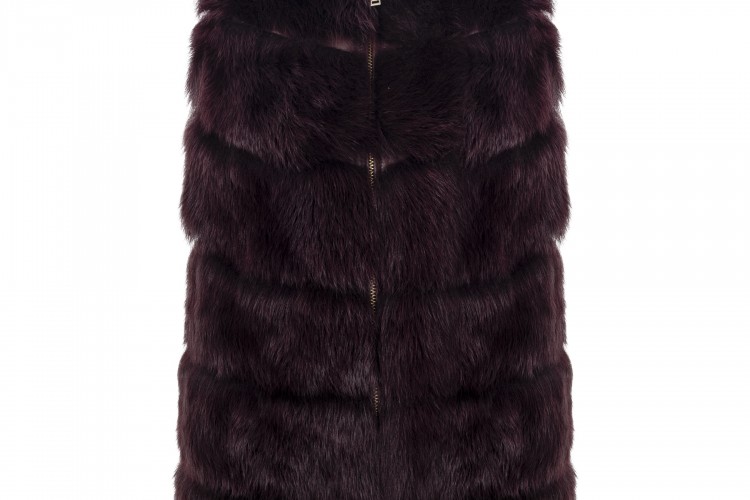 Sezon Sonu Büyük NetWork İndirimi Başladı!