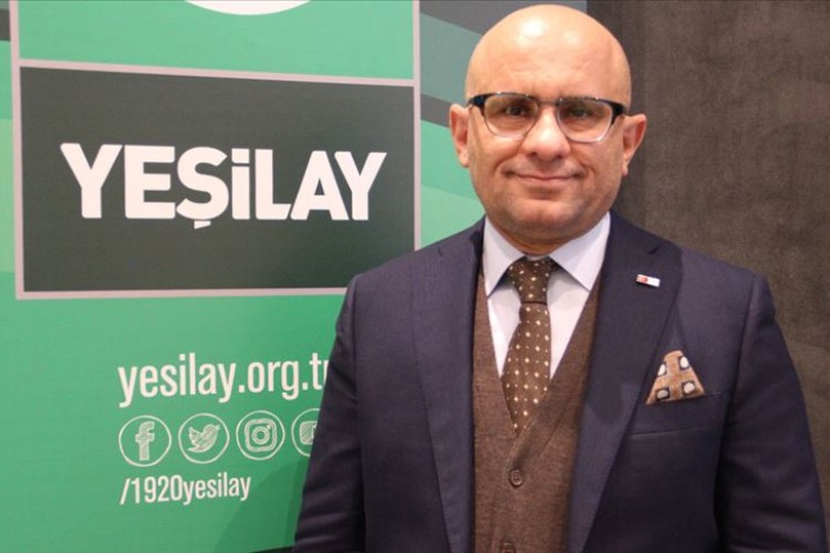 TÜTÜN KULLANIMI EN BÜYÜK HALK SAĞLIĞI TEHDİTLERİNDEN BİRİ