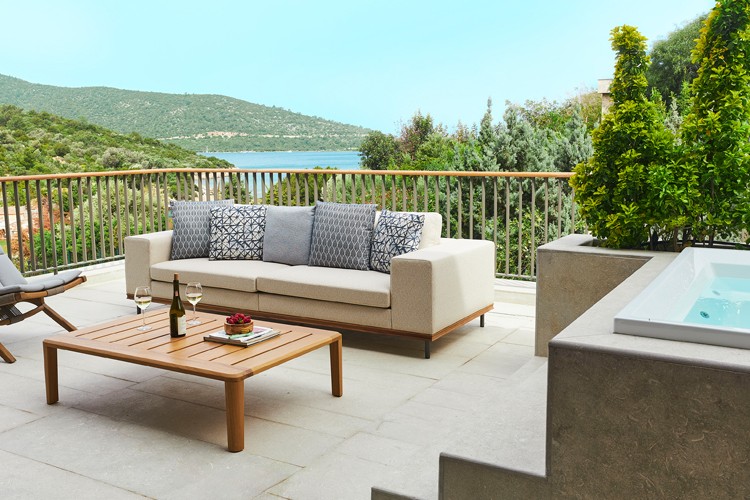HYDE Bodrum kapılarını açtı