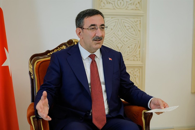 "Yatırım anlamında önemli kazanımlar elde edeceğiz"